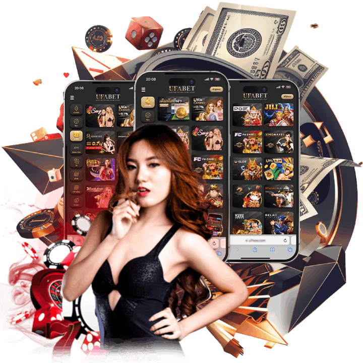 ฝึกฝนเรียนรู้กฎของแต่ละเกม