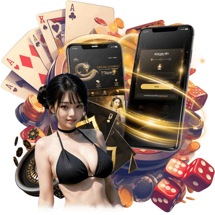 อัปเดตเกมใหม่ ๆ