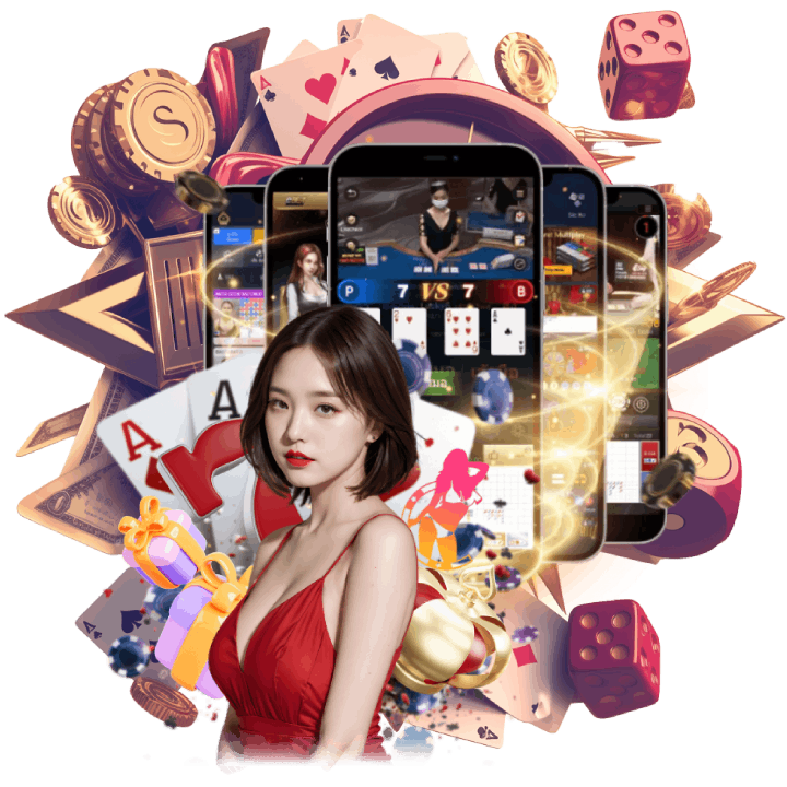 เริ่มต้นเพียงแค่ 1 บาท